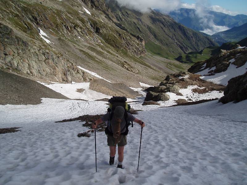 Youri - Ecrins 2005 244 